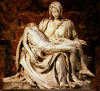 Pieta.jpg