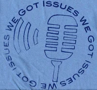 we+got+issues.jpg