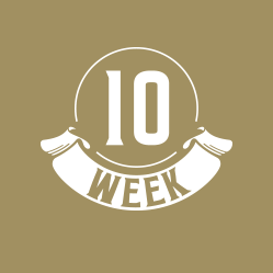 week10.png