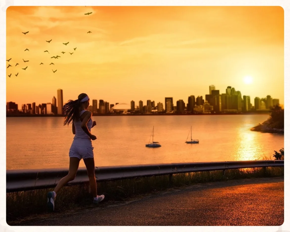 morning-run-wallpapers_37164_1680x1050.jpg