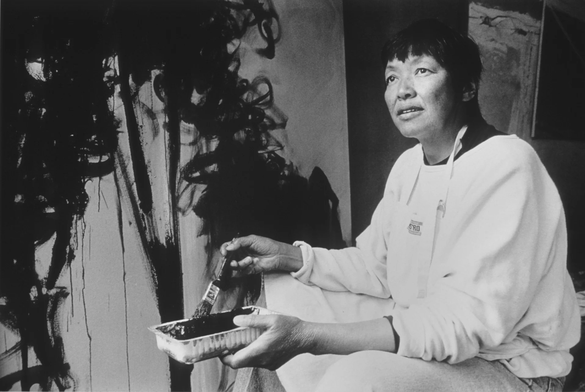 1955_Bernice-Bing-1990-Philo-CA_-courtesy-Bob-Hsiang-Photography.jpg