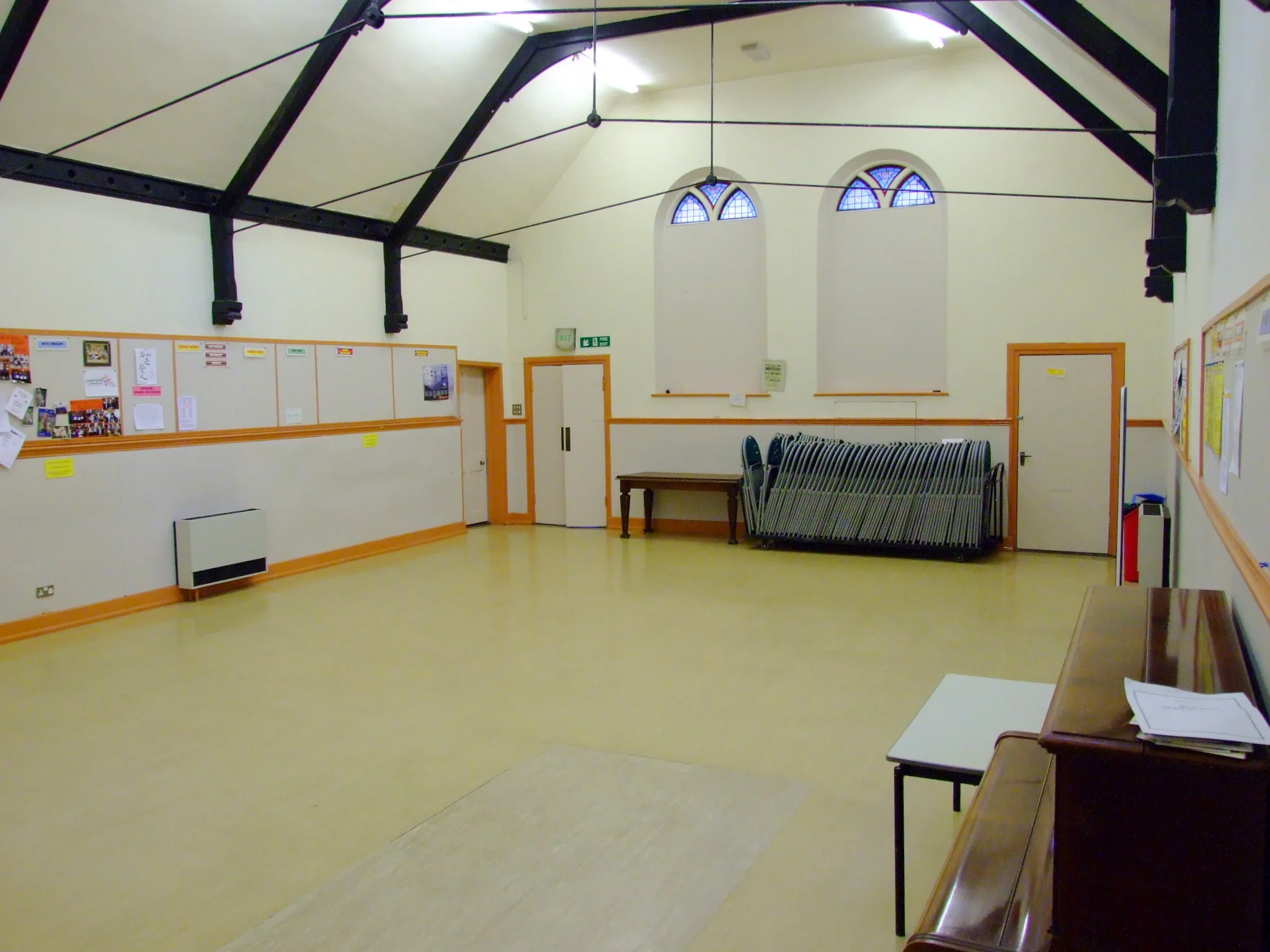 200 - DSCF5336.JPG