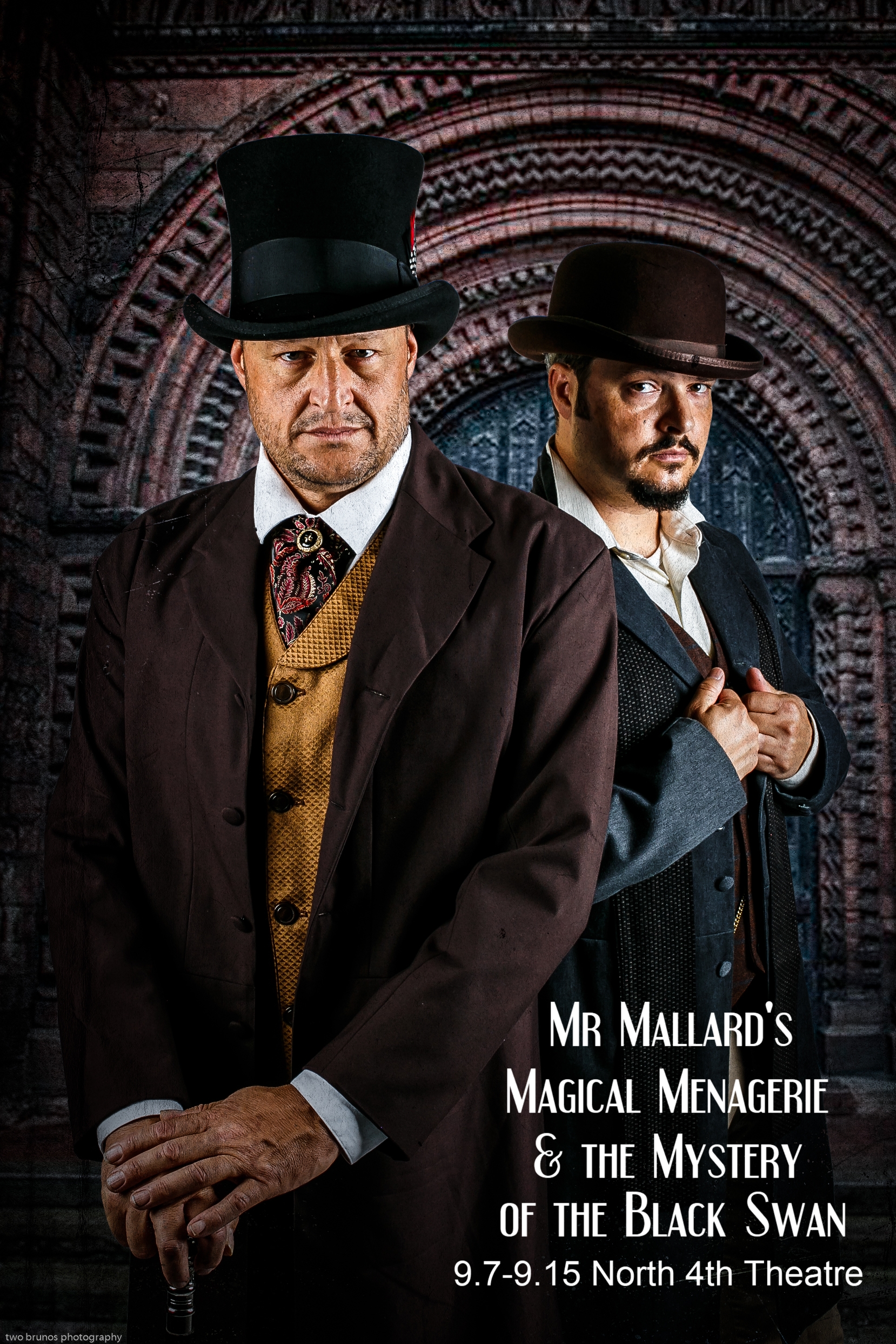 MrMallardPoster4.jpeg