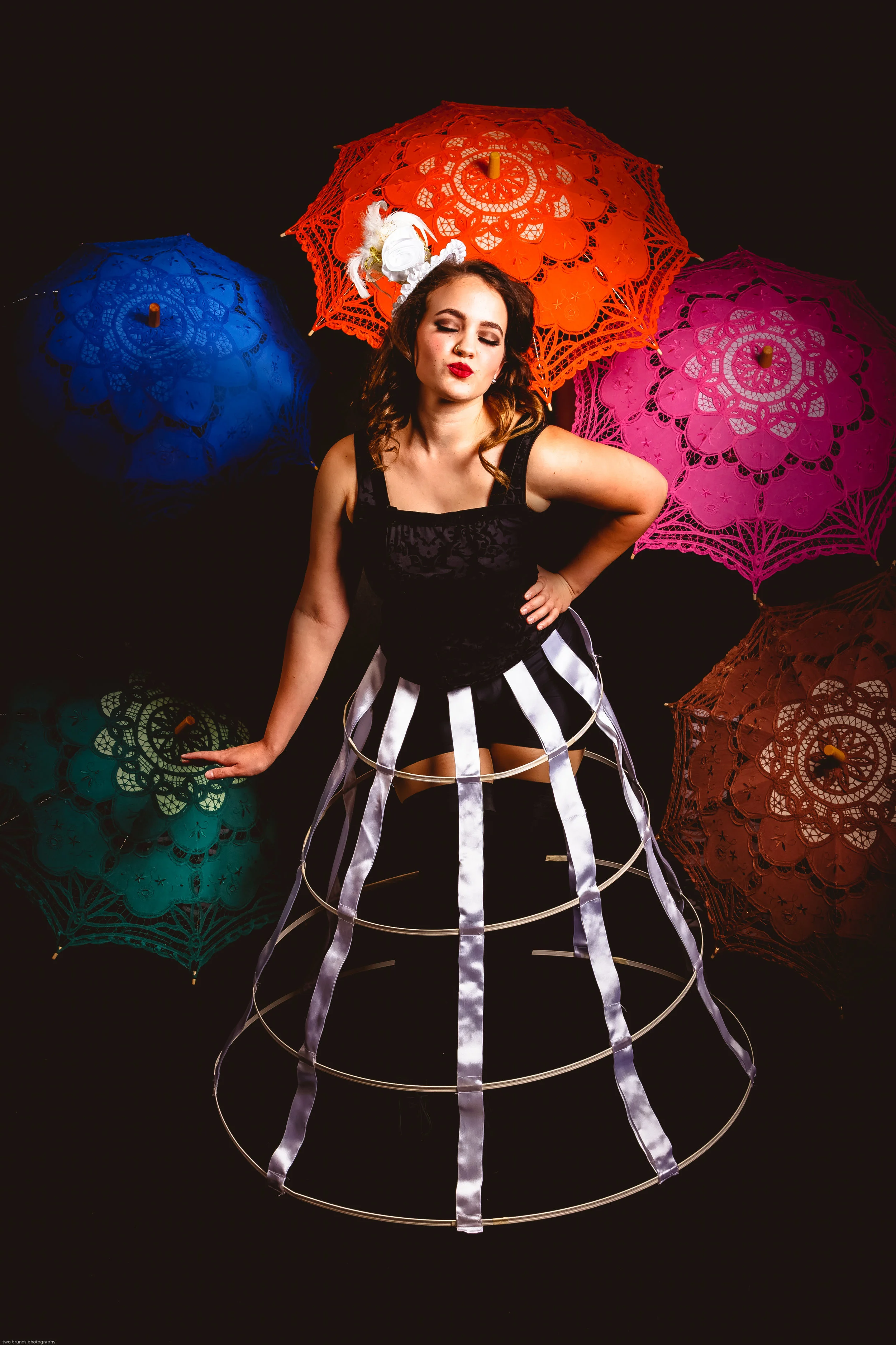M4-8173-Edit-8.jpg