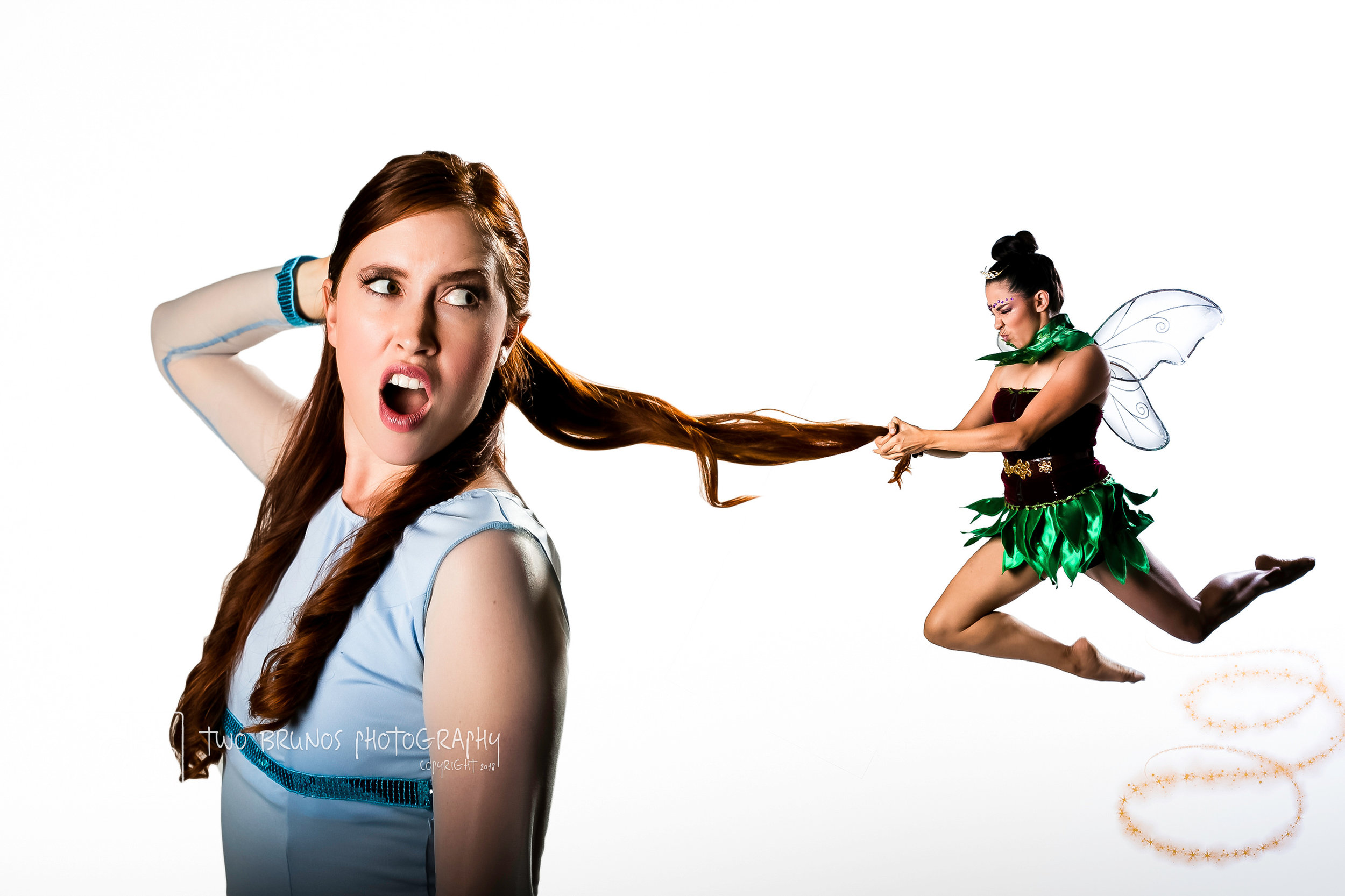 Wendy and Tink-(ZF-8837-88441-1-011).jpg