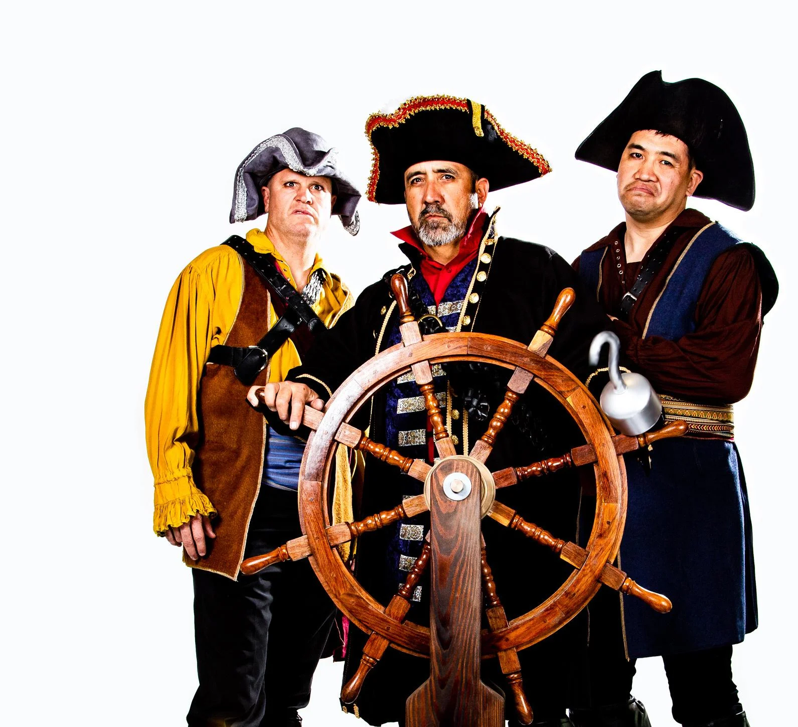Pirates.jpg