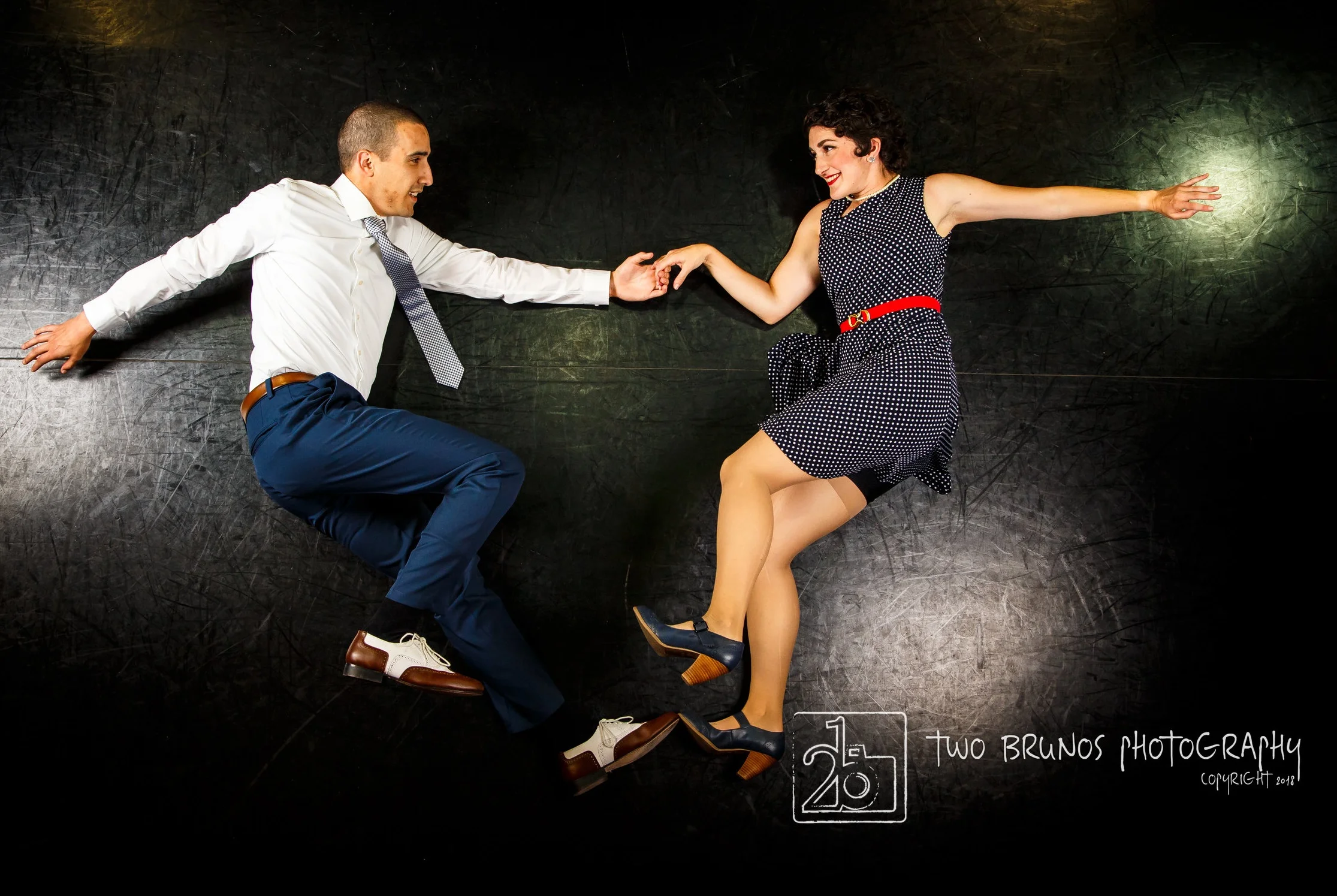 Swing-29.jpg