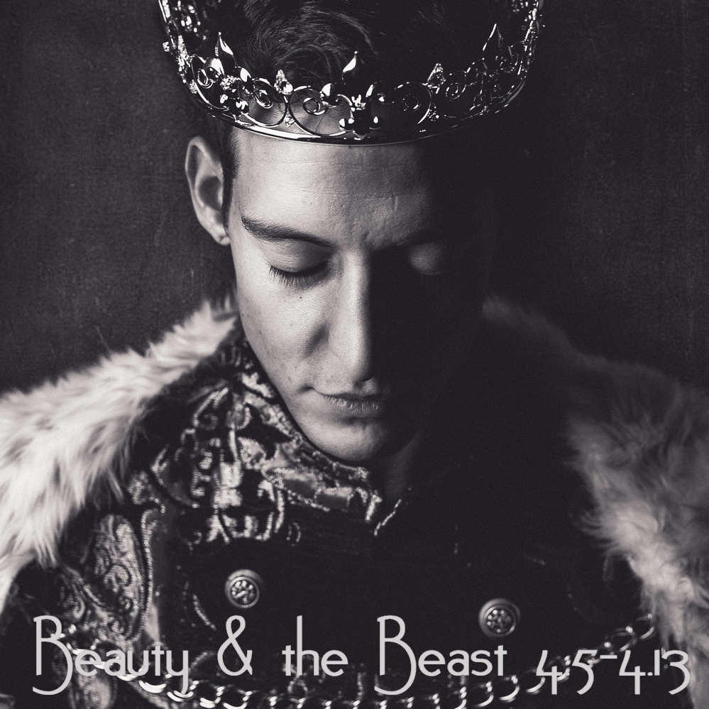 B&B2018PosterBayCrown.jpeg