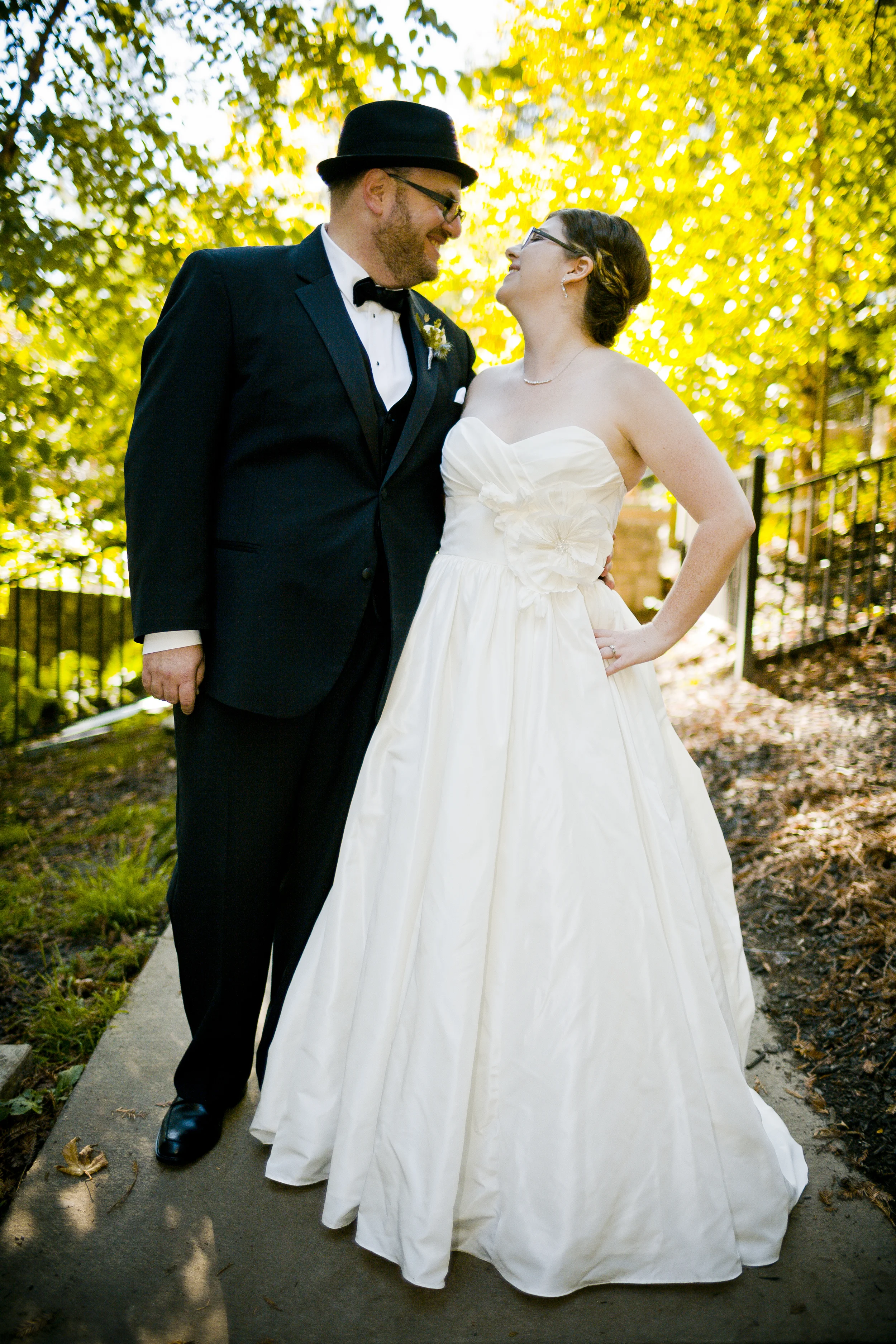 IMG_4623-ed.jpg