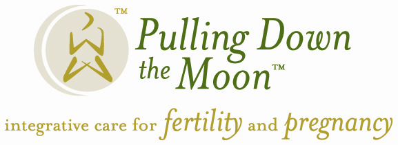 Pulling Down the Moon Logo.png