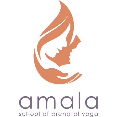 Amala School of Prenatal Yoga