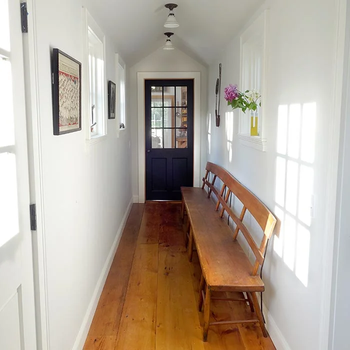 breezeway.jpg