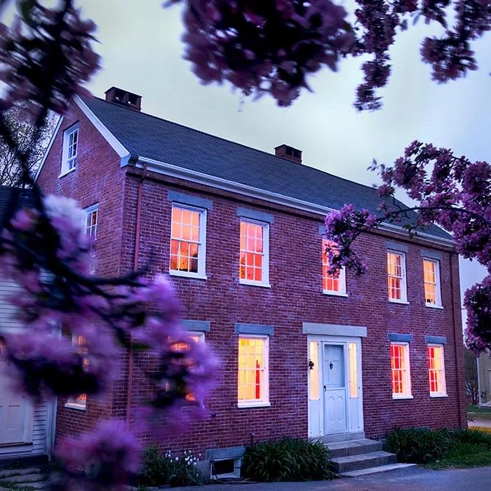 exterior-of-house_crabapple.jpg