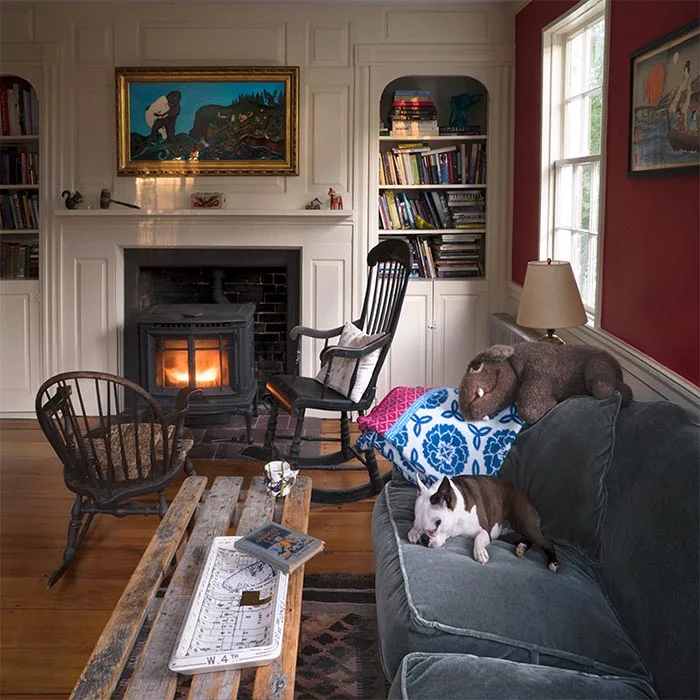 living-room.jpg
