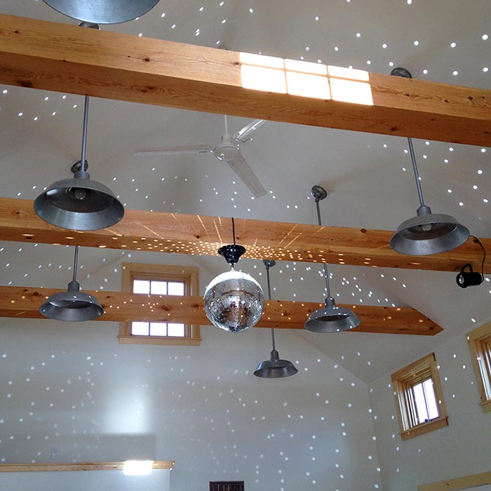 studio_disco_ball.jpg