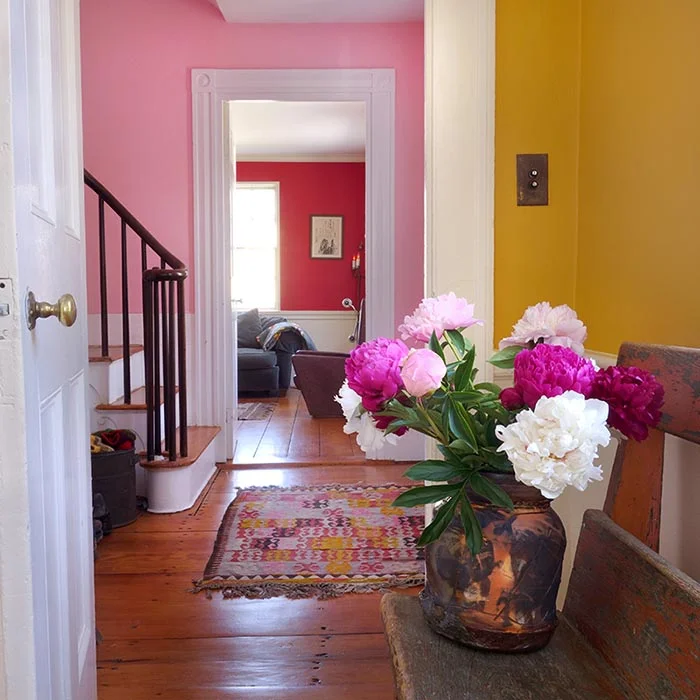 yellow_pink_red_room.jpg