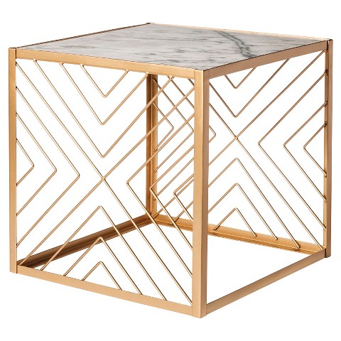 gold square table.jpeg