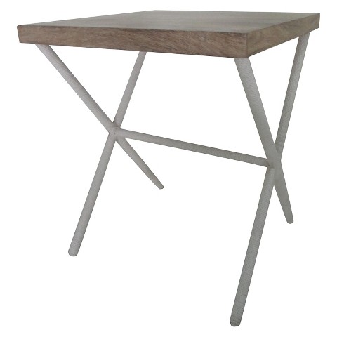 rope wrapped table.jpeg
