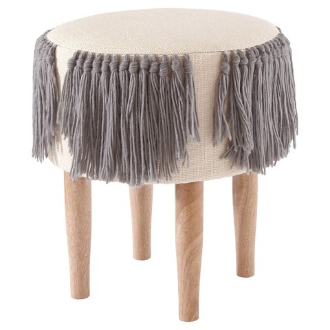 woven stool.jpeg
