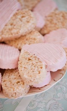 rice krispies.jpg