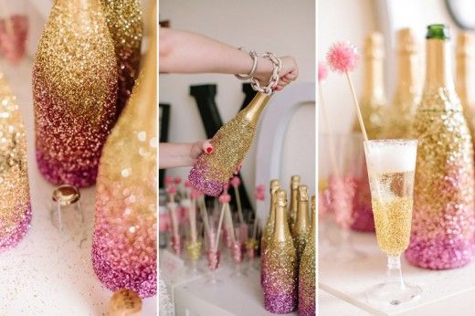 sparkly bottles.jpg