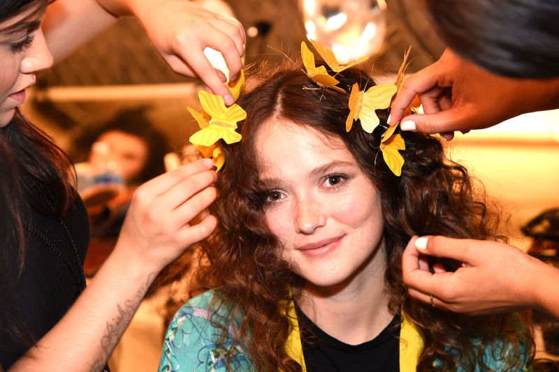 Butterfly Crown.jpg