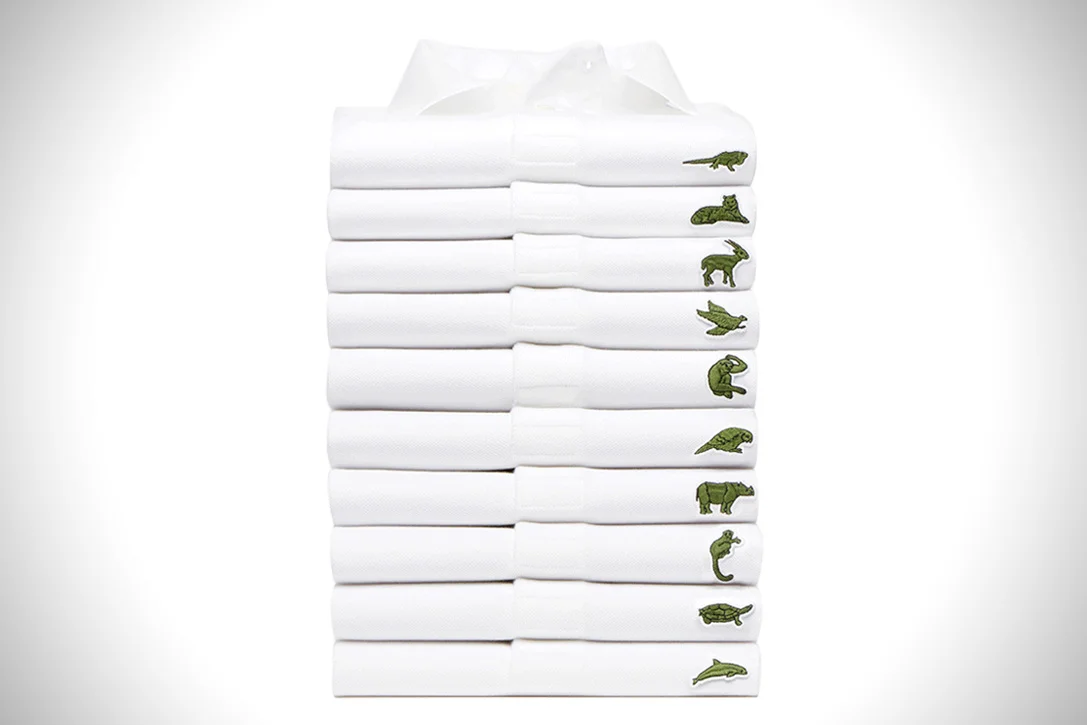 Lacoste-Save-Our-Species-Collection-.jpg