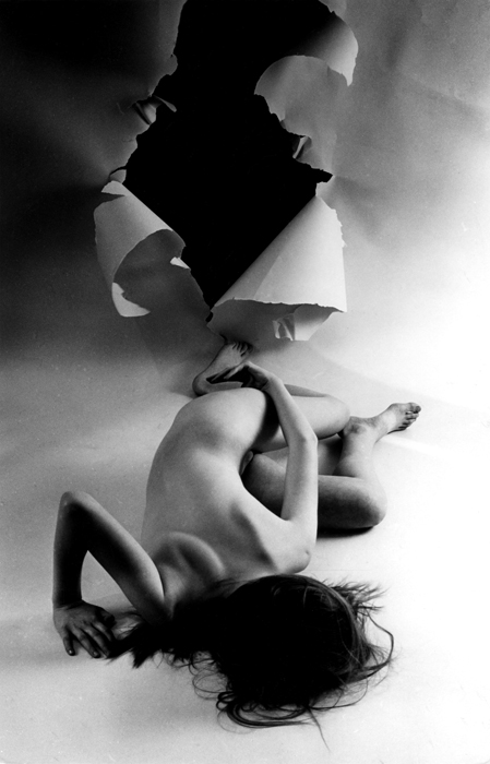 Defloration | 1970