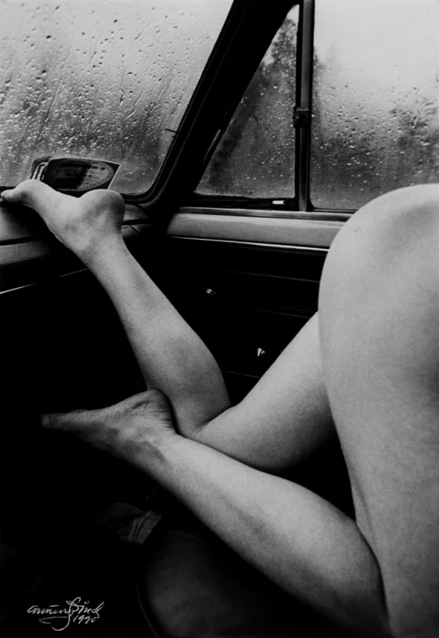 Untitled | 1993