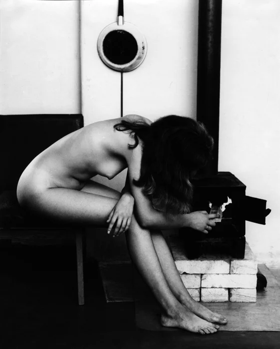 The Oven | 1981