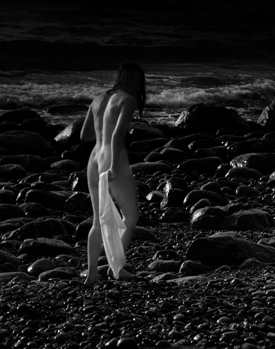 The Sea | 1992