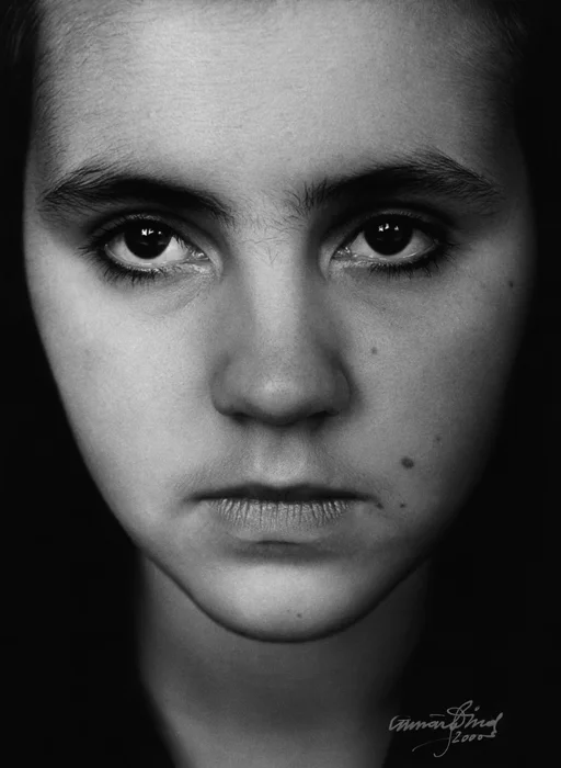 Ilona | 1990