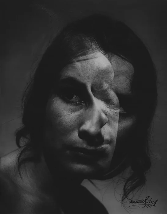 Jealousy | 1965