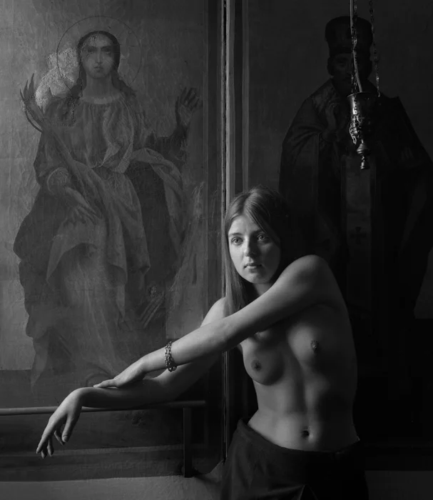 House of God | 1967