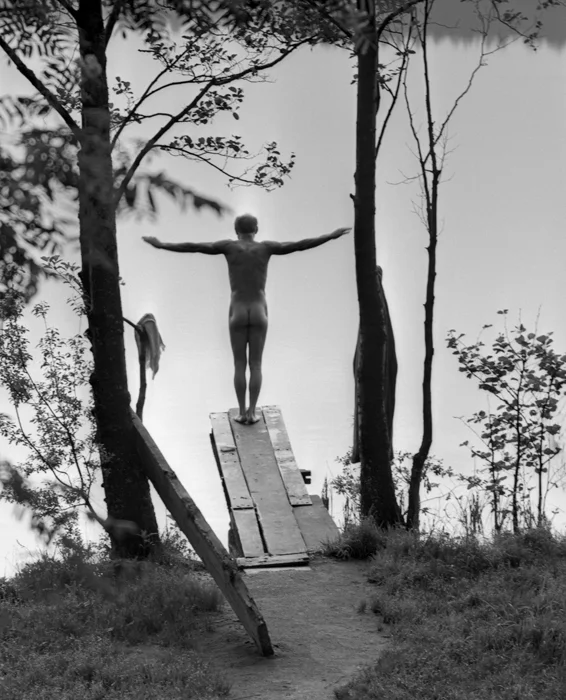Skyway | 1975