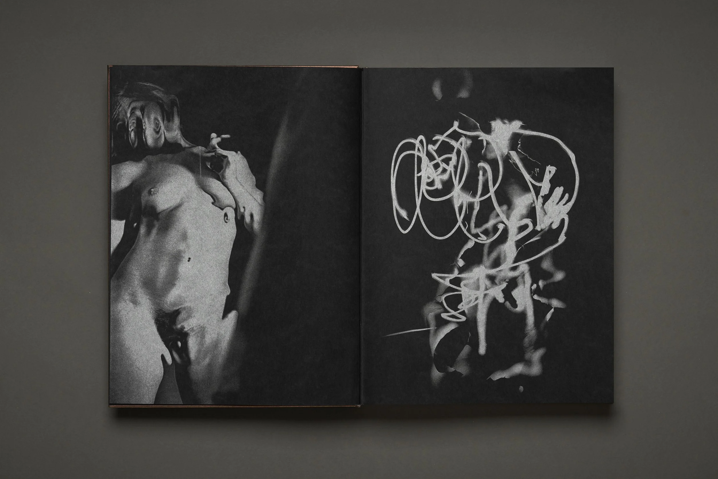 binde book 212122.jpg