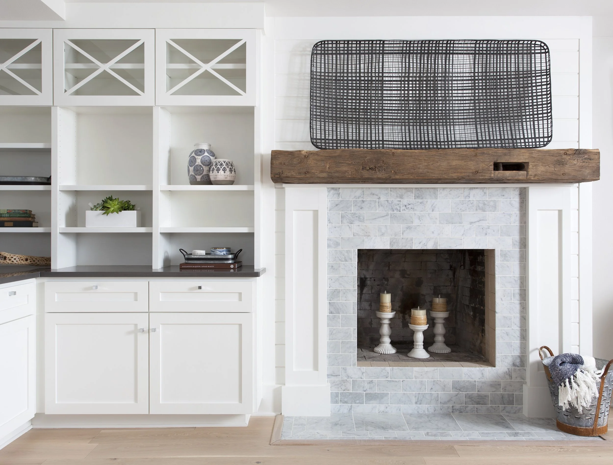 Fireplace.jpg