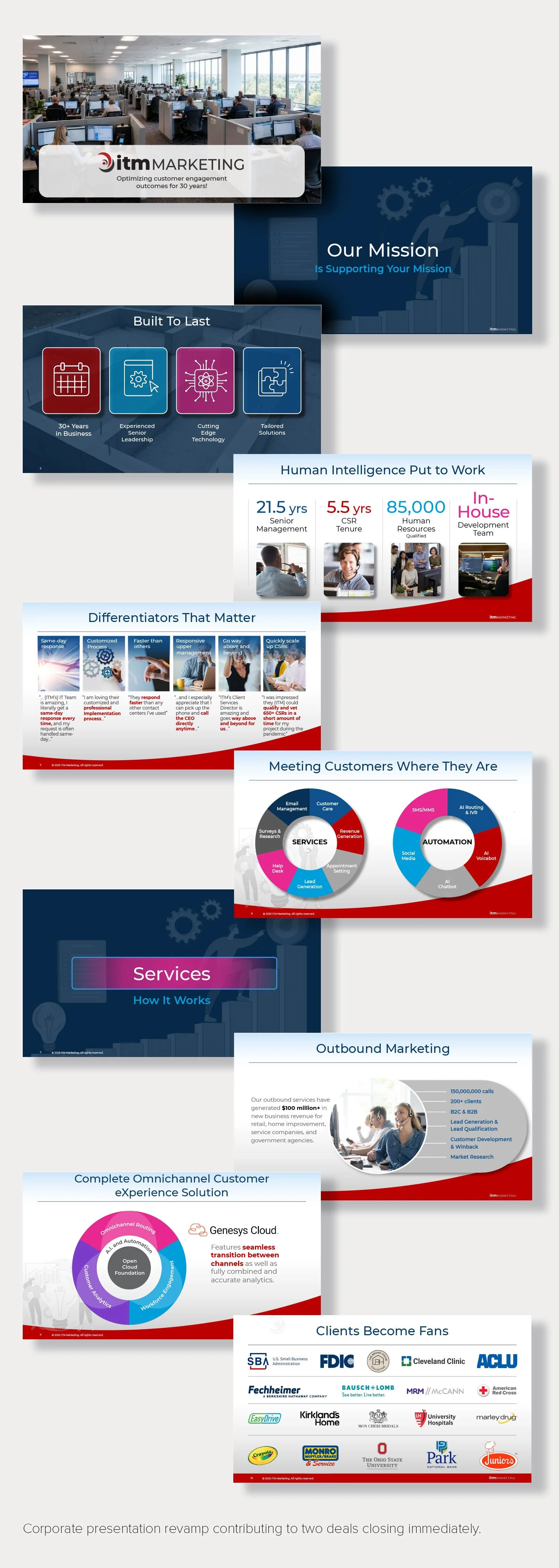 ITM_Marketing_Deck_Final_for_web-1.jpg