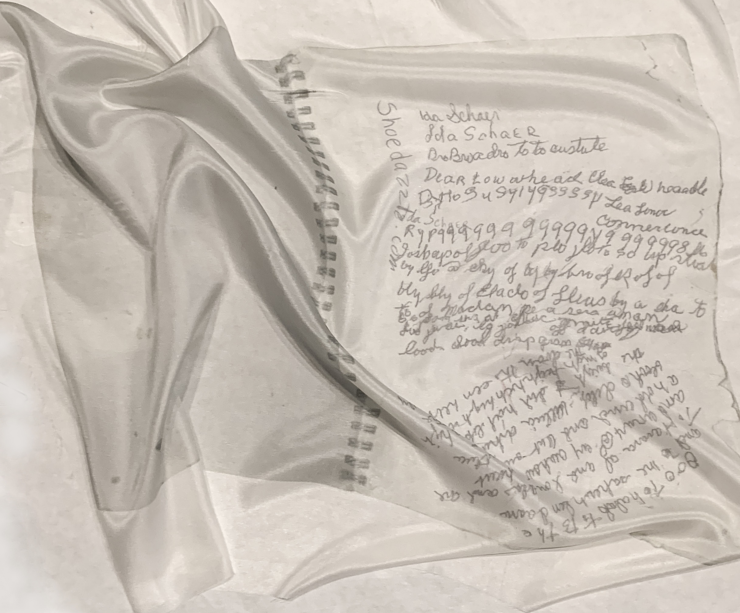 Memory of Missing Words copyMemory of Missing Words2.jpg