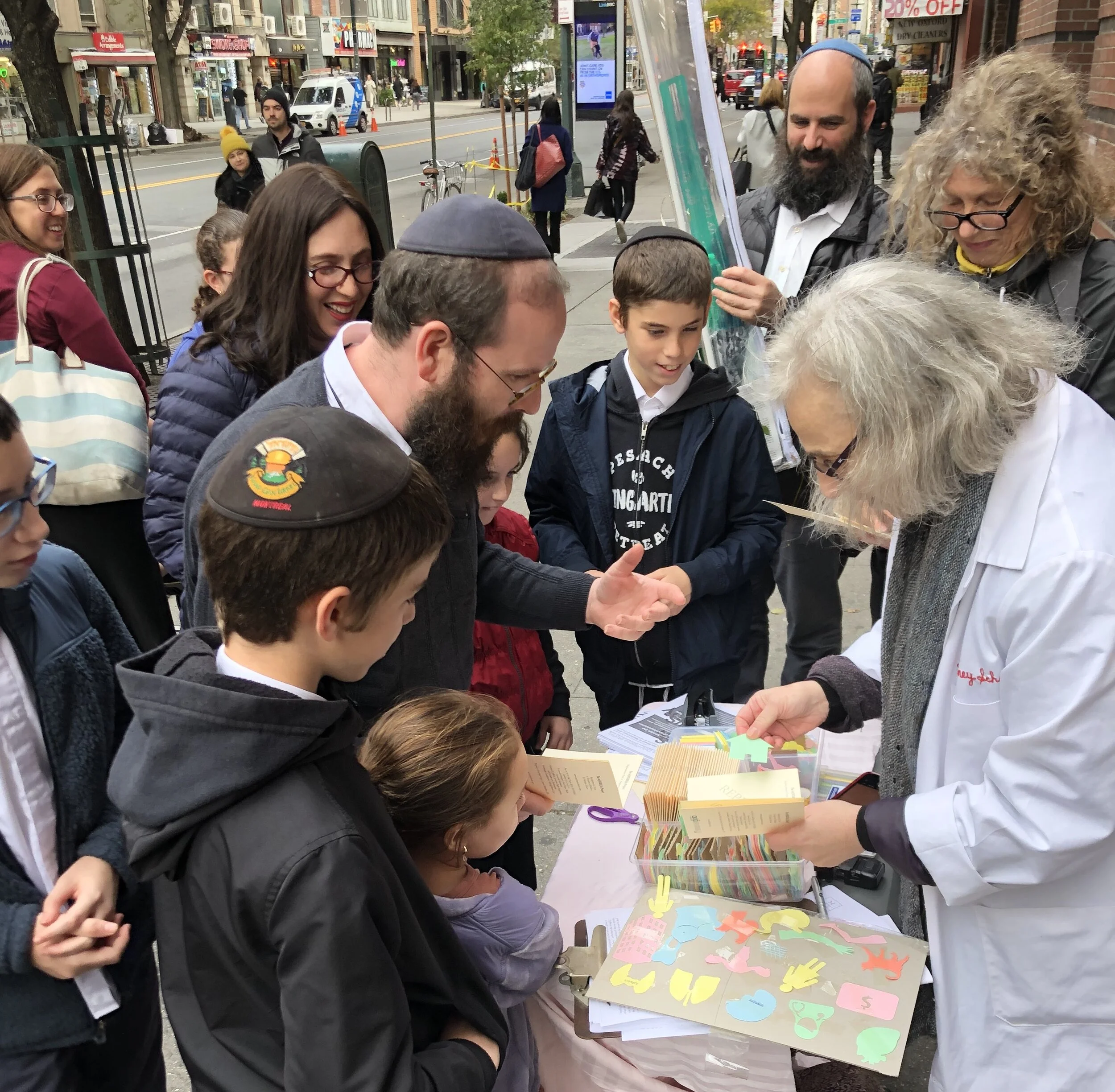 MSchaer_AIOP2019_Thursday_4_Photo_Ellen Coleman Izzo.jpeg