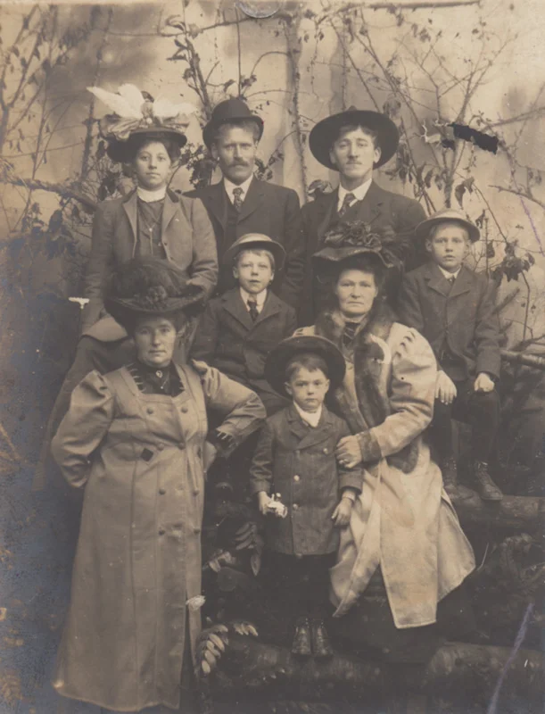 unknown8.jpg
