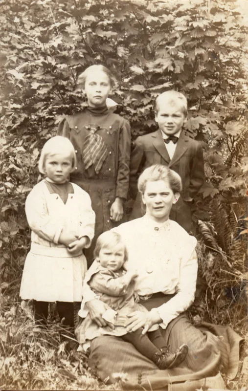unknown16.jpg