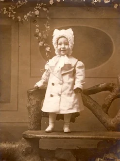 ellenbergstrom