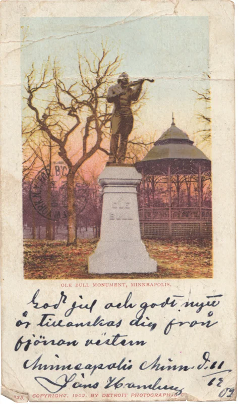 Front 1a