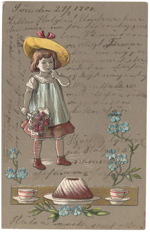 No. 3