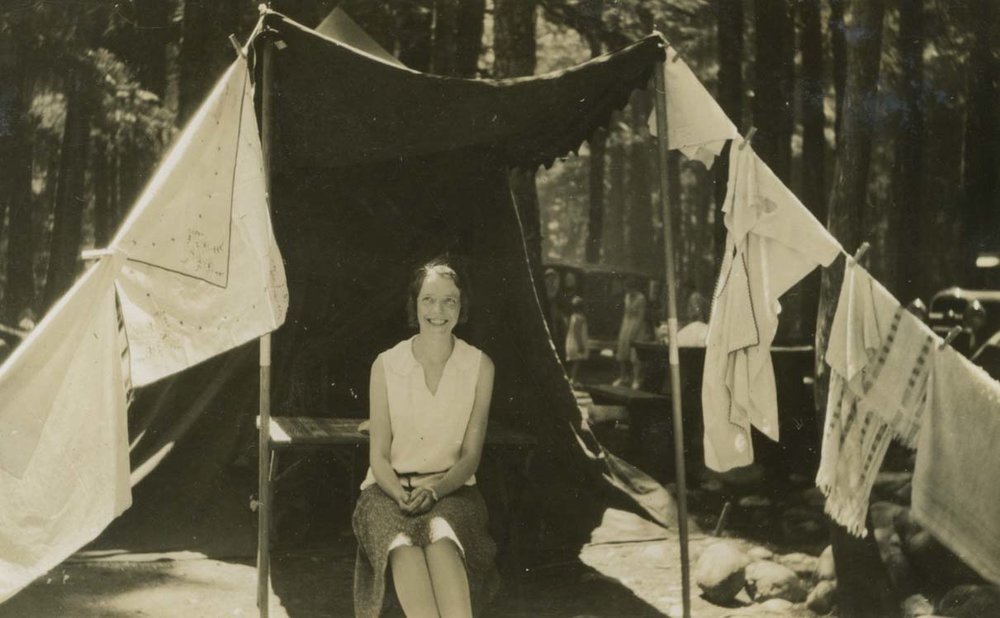Camp_Longmire_1931.jpg