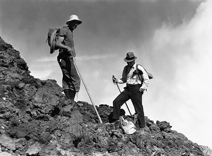 gerry.mt.st.helens copy.jpg