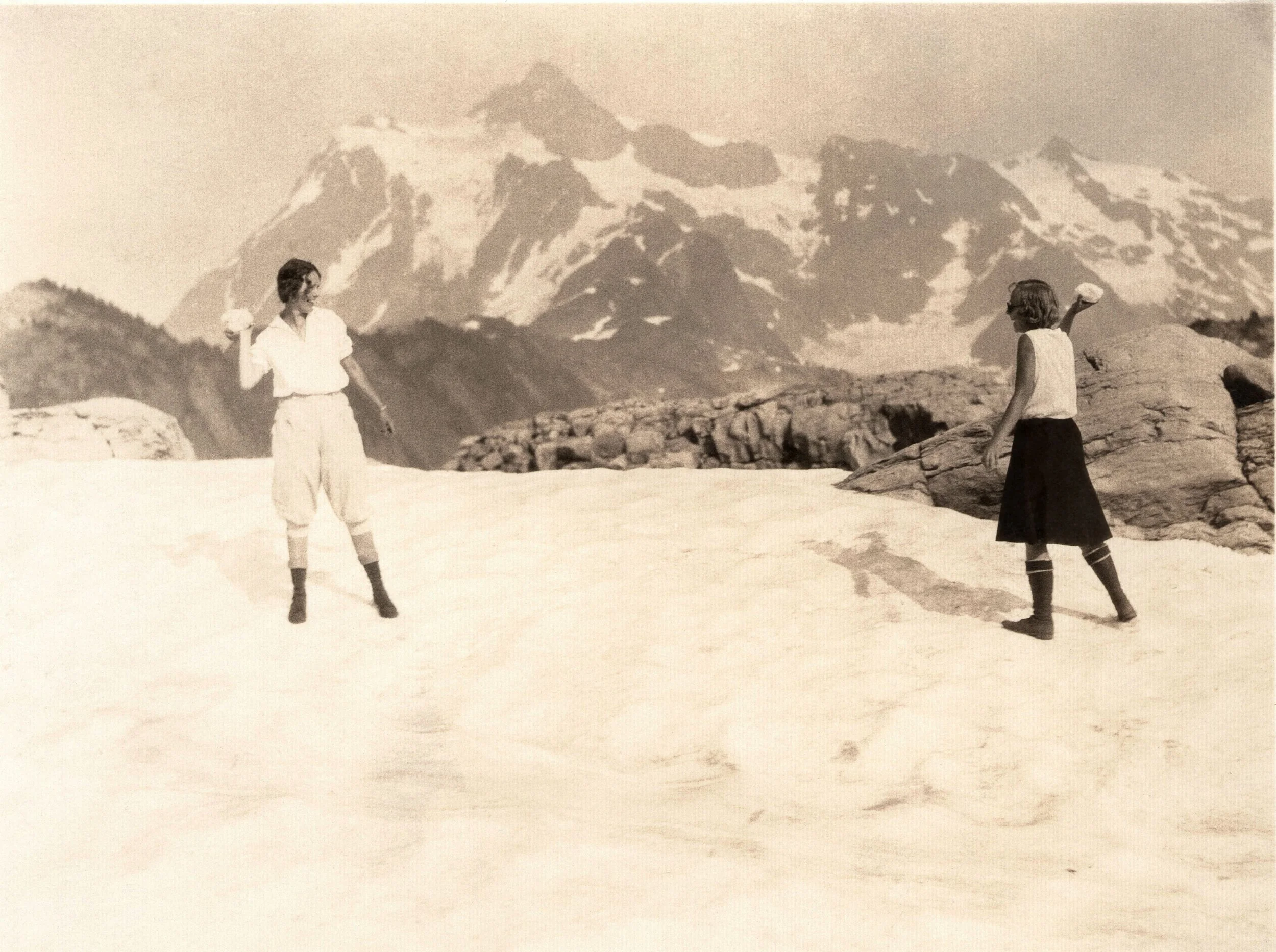 Scan 90-Recovered.jpg