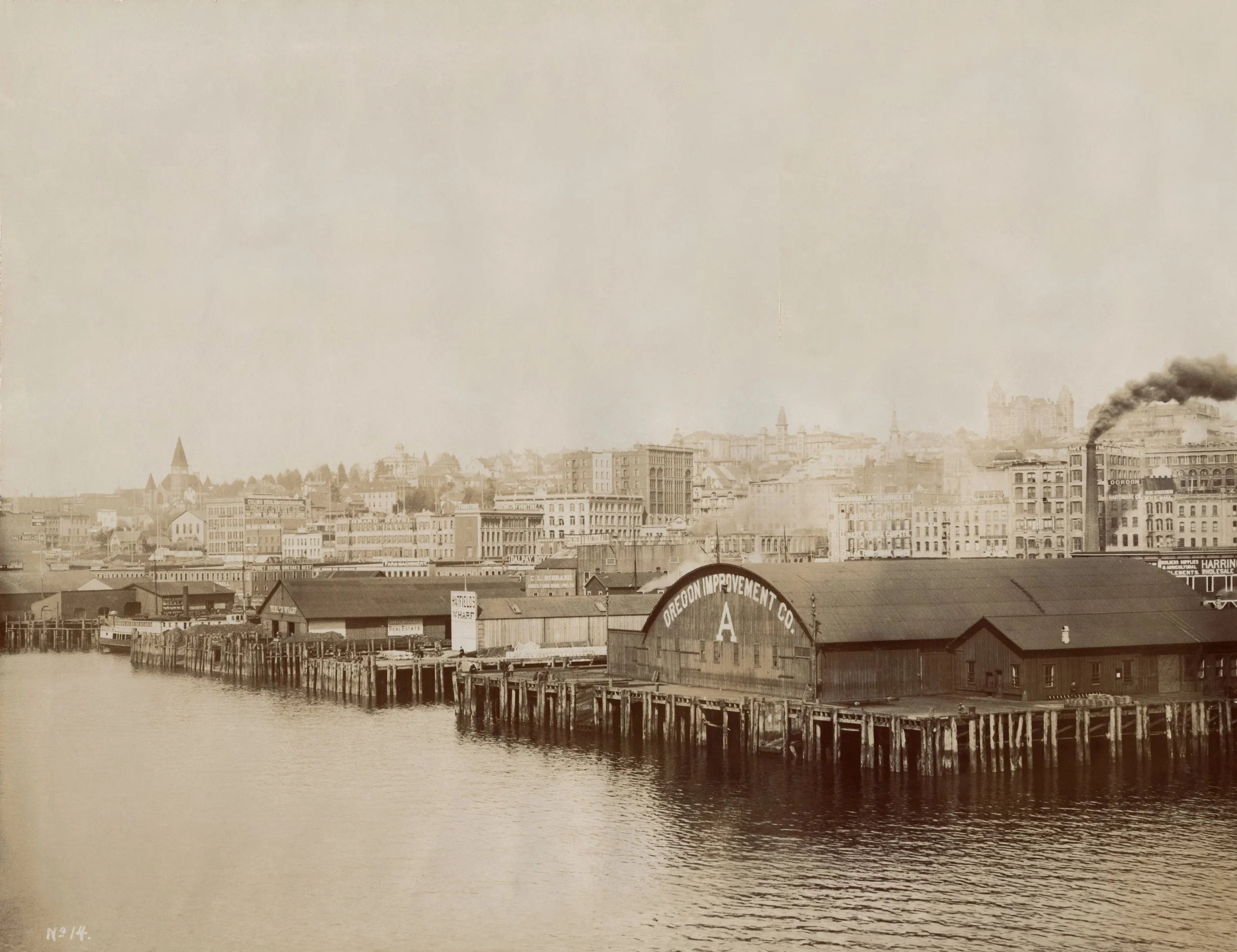 Seattle 1888-.jpg