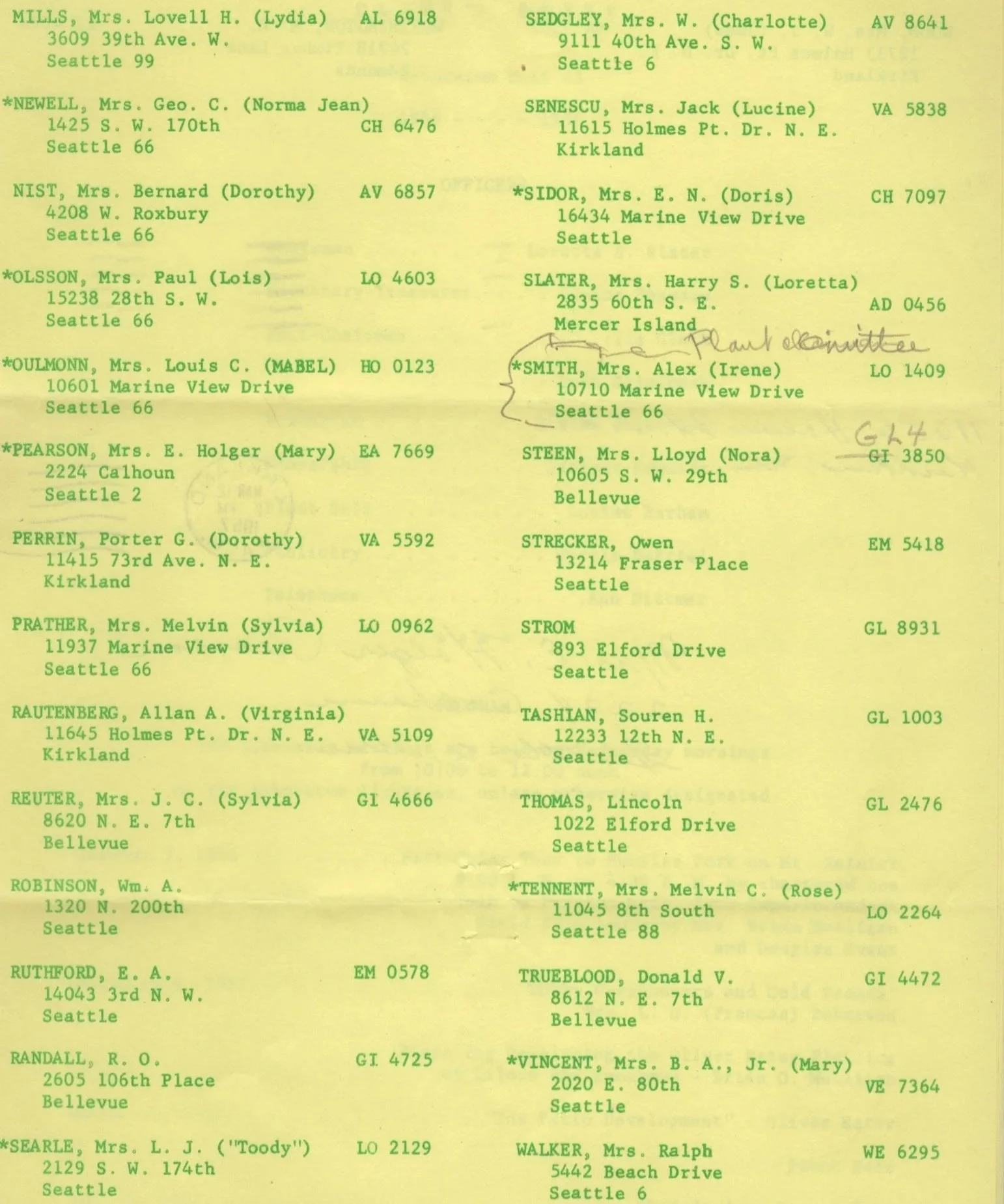 Year+book+1.jpg
